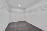 3936 Triple Crown Loop - Photo 24
