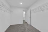 3936 Triple Crown Loop - Photo 25