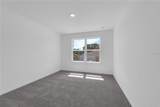 3936 Triple Crown Loop - Photo 26