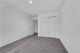 3936 Triple Crown Loop - Photo 27