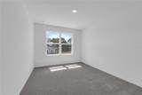 3936 Triple Crown Loop - Photo 28