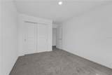 3936 Triple Crown Loop - Photo 29