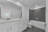 3936 Triple Crown Loop - Photo 30