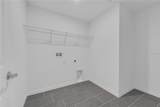 3936 Triple Crown Loop - Photo 31
