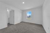 3936 Triple Crown Loop - Photo 32