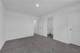 3936 Triple Crown Loop - Photo 33
