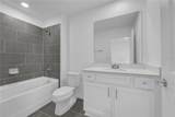 3936 Triple Crown Loop - Photo 34
