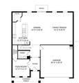 3936 Triple Crown Loop - Photo 35