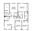3936 Triple Crown Loop - Photo 36
