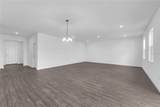 3936 Triple Crown Loop - Photo 4