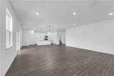 3936 Triple Crown Loop - Photo 5