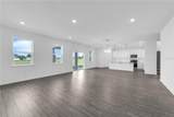 3936 Triple Crown Loop - Photo 6