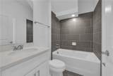 3936 Triple Crown Loop - Photo 8