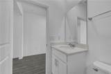 3936 Triple Crown Loop - Photo 9