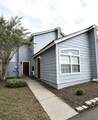 922 Orchid Drive - Photo 1
