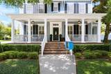 1910 Robin Road - Photo 1