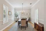 1910 Robin Road - Photo 10
