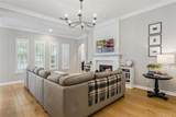 1910 Robin Road - Photo 12