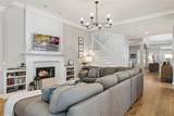 1910 Robin Road - Photo 14