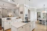 1910 Robin Road - Photo 16