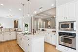 1910 Robin Road - Photo 19