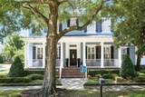 1910 Robin Road - Photo 2