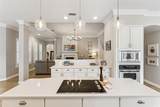 1910 Robin Road - Photo 21