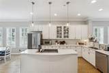 1910 Robin Road - Photo 22