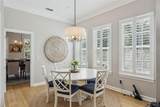 1910 Robin Road - Photo 24