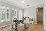 1910 Robin Road - Photo 25