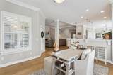 1910 Robin Road - Photo 26