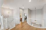 1910 Robin Road - Photo 28