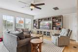 1910 Robin Road - Photo 32