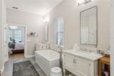 1910 Robin Road - Photo 37