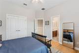 1910 Robin Road - Photo 41