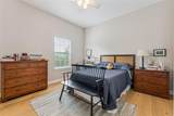 1910 Robin Road - Photo 42