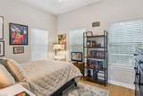 1910 Robin Road - Photo 43