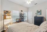 1910 Robin Road - Photo 44