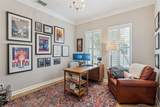 1910 Robin Road - Photo 45