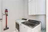 1910 Robin Road - Photo 48