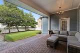 1910 Robin Road - Photo 49