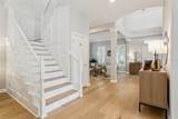 1910 Robin Road - Photo 5