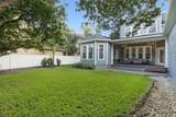 1910 Robin Road - Photo 51