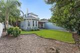 1910 Robin Road - Photo 52