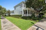 1910 Robin Road - Photo 53