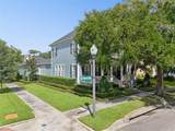 1910 Robin Road - Photo 54