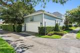 1910 Robin Road - Photo 55