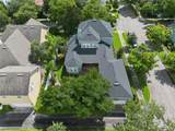 1910 Robin Road - Photo 57