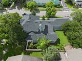 1910 Robin Road - Photo 58