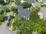 1910 Robin Road - Photo 59